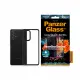PanzerGlass 295 #3