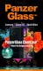 PanzerGlass 295 #8