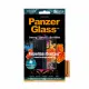 PanzerGlass 295 #2