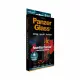 PanzerGlass 295 #4