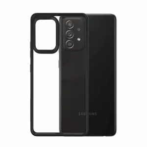 PanzerGlass 295