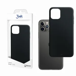 3MK Matt Case