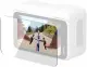 Insta360 CINSBBEK #2