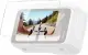 Insta360 CINSBBEK