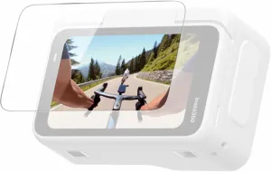 Insta360 CINSBBEK