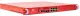 Securepoint RC350R G6 #2