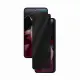 PanzerGlass SAFE. by PanzerGlass 2-Way Privacy Screen Protector Samsung Galaxy S25+ S24+ Ultra-Wide Fit w. EasyAligner