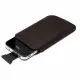 Ednet 35012