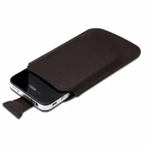 Ednet 35012