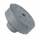 Schneider Electric IMT36179
