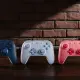 8Bitdo Ultimate 2C Bluetooth #3