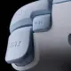 8Bitdo Ultimate 2C Bluetooth #7