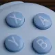 8Bitdo Ultimate 2C Bluetooth #4