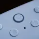 8Bitdo Ultimate 2C Bluetooth #6