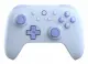 8Bitdo Ultimate 2C Bluetooth
