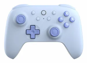 8Bitdo Ultimate 2C Bluetooth