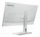 Lenovo L27h-4A #5