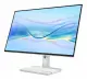 Lenovo L27h-4A #3