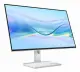 Lenovo L27h-4A #2