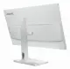 Lenovo L27h-4A #4