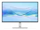 Lenovo L27h-4A