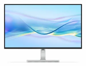Lenovo L27h-4A