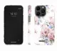 iDeal of Sweden IDFCMTE22-I2267P-58 #4