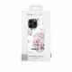 iDeal of Sweden IDFCMTE22-I2267P-58 #3
