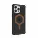 Urban Armor Gear 114305114085 #3