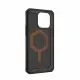 Urban Armor Gear 114305114085 #9
