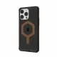 Urban Armor Gear 114305114085 #2