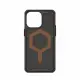 Urban Armor Gear 114305114085 #8