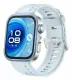 Huawei WATCH Fit 4 Pro #3