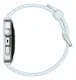 Huawei WATCH Fit 4 Pro #4