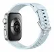Huawei WATCH Fit 4 Pro #2