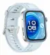 Huawei WATCH Fit 4 Pro #5