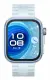 Huawei WATCH Fit 4 Pro