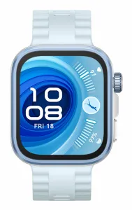 Huawei WATCH Fit 4 Pro