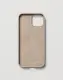 NUDIENT Bold Case #2