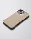 NUDIENT Bold Case #3