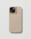 NUDIENT Bold Case