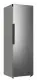 Hisense RPF185EIE #3