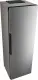 Hisense RPF185EIE #6