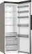 Hisense RPF185EIE #2