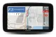 TomTom GO Professional