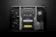 Panasonic DP-UB9000EG1 #5