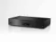 Panasonic DP-UB9000EG1 #4