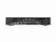 Panasonic DP-UB9000EG1 #3