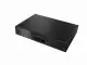 Panasonic DP-UB9000EG1 #2