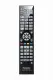 Panasonic DP-UB9000EG1 #6